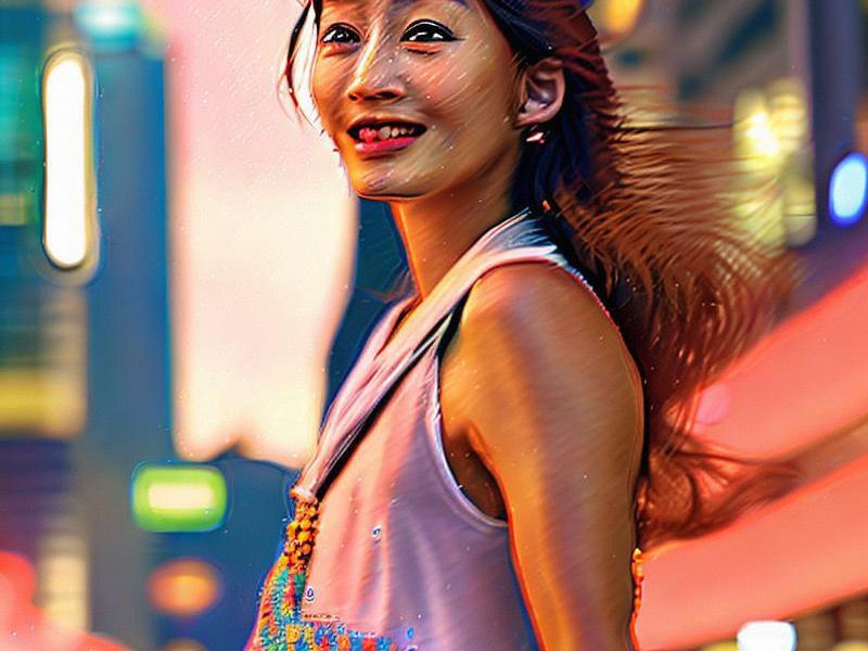 Shanghai Entertainment Venues: An Insider's View