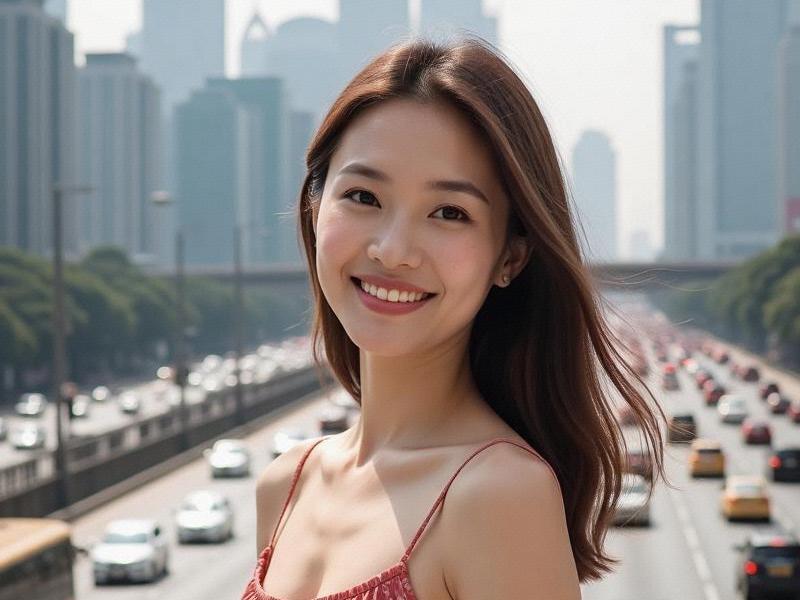 Shanghai's Nightlife Metamorphosis: Where Business Meets Pleasure in China's Financial Capital