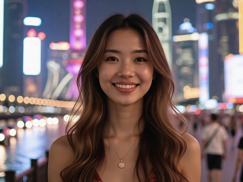 Shanghai's Nightlife Revolution: How Premium Clubs Are Redefining Urban Entertainment