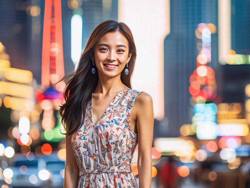 Exploring the Hidden Gems and Must - Visit Spots around Shanghai
