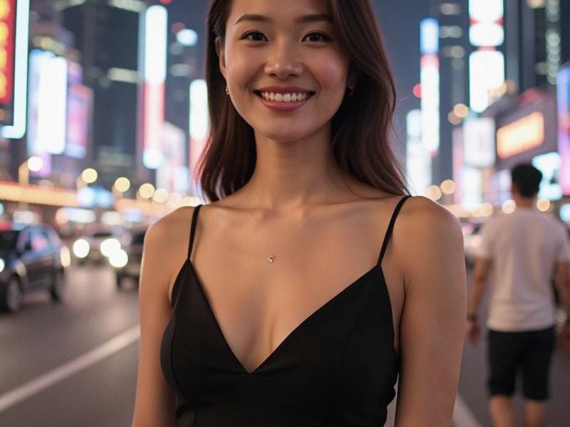 【海派风华】从石库门到陆家嘴：上海女性的十二面体