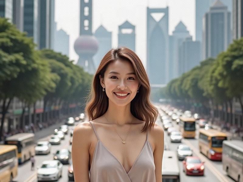 【深度调查】上海高端会所转型记：从商务宴请到文化体验的产业升级
