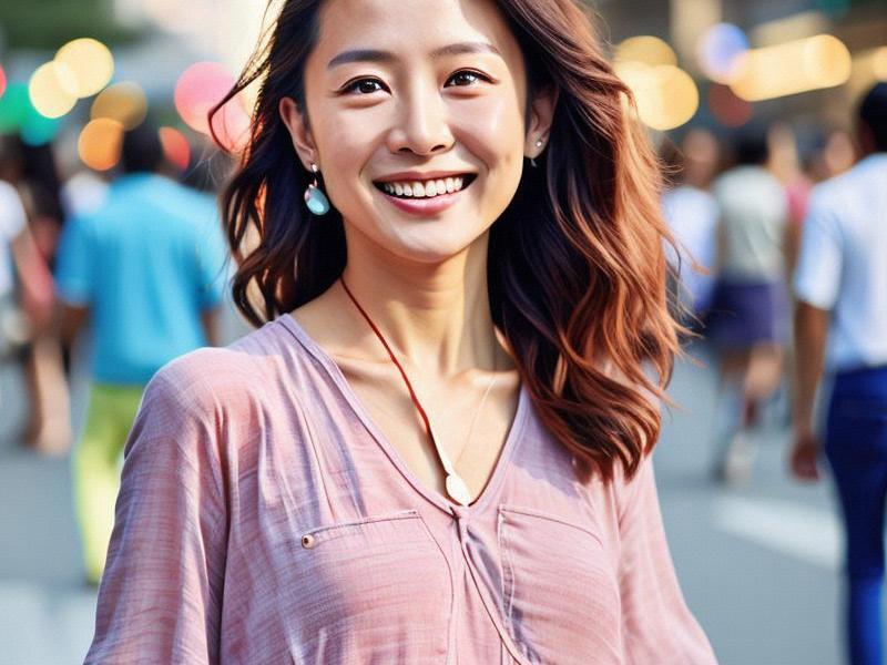 Exploring the Vibrant City and Suburbs of Shanghai: A Journey Through Urban and Rural Charm