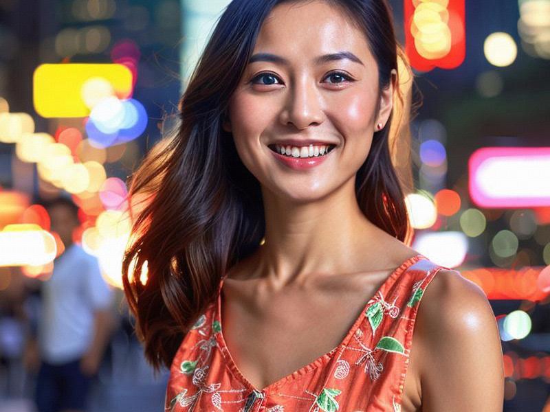 Shanghai's Entertainment Clubs: A Nightlife Renaissance