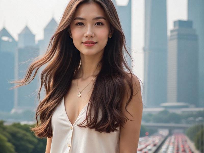 Shanghai After Dark: The Transformation of China's Premier Nightlife Destination
