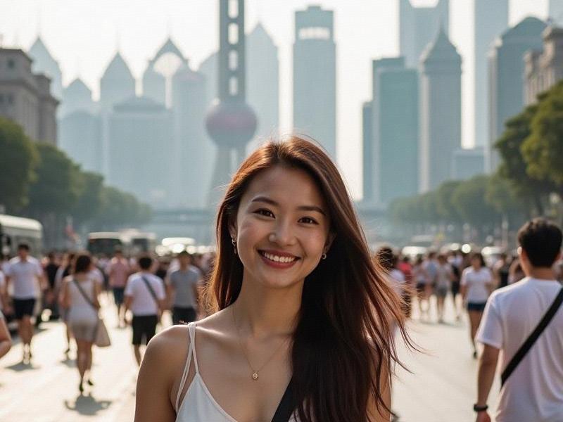 The Reinvention of Shanghai's Nightlife: How Entertainment Clubs Are Driving the City's Post-Pandemic Revival