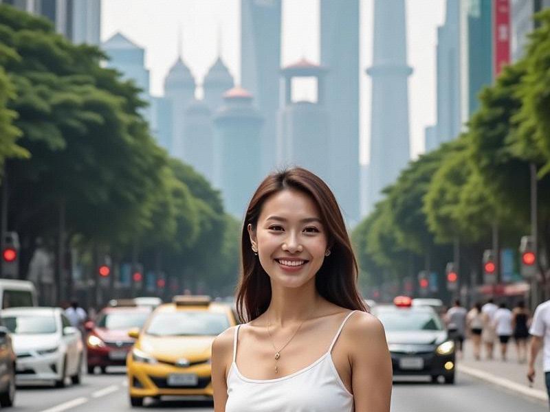 Shanghai's Photonic Hydraulic Civilization: Where Quantum Canals Power Neolithic Futurism