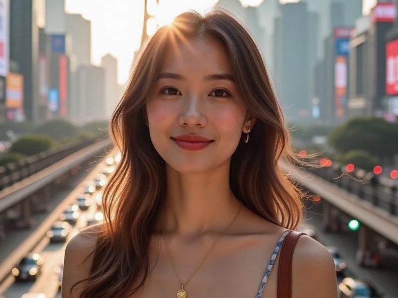 Shanghai After Dark: How the City's Elite Entertainment Clubs Are Redefining Nightlife in 2025