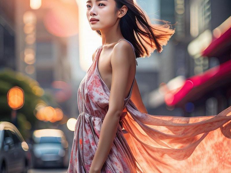 Shanghai and Its Surroundings: A Comprehensive Overview