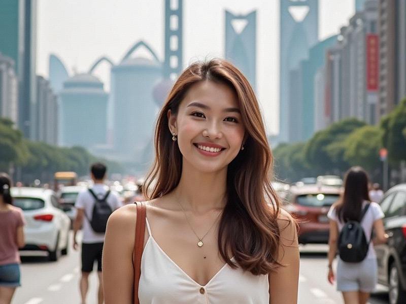 The Paradox of Pleasure: Inside Shanghai's Evolving Entertainment Club Scene
