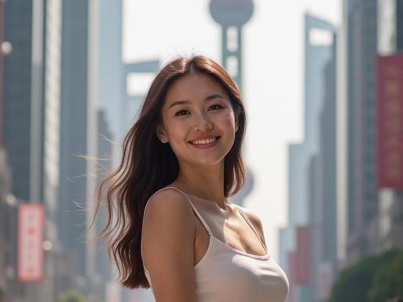 Shanghai's Nightlife Revolution: The Evolution of High-End Entertainment Clubs