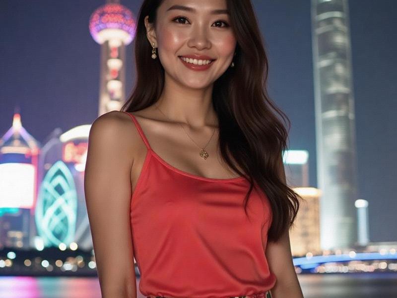 Shanghai and the Yangtze Delta: The Making of a Global Megaregion