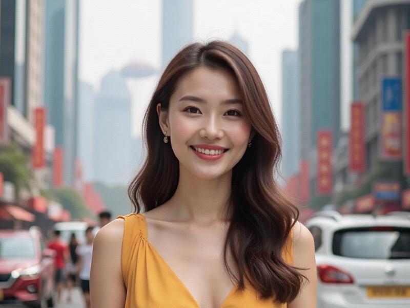 Shanghai's Elite Nightlife: Inside the City's Most Exclusive Entertainment Clubs