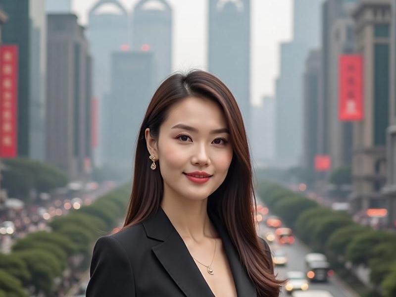 长三角新动脉：2025上海与周边城市的协同交响曲