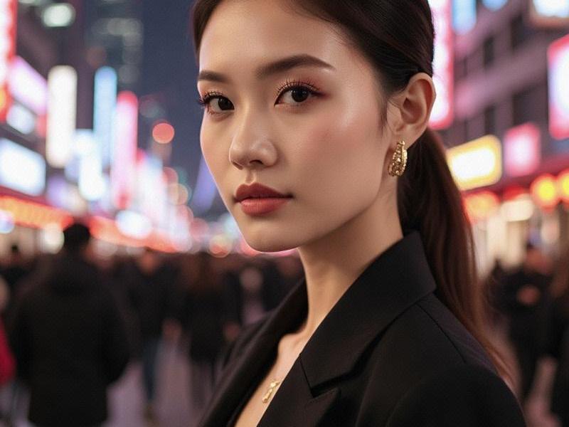 【夜上海：娱乐会所的十二时辰】