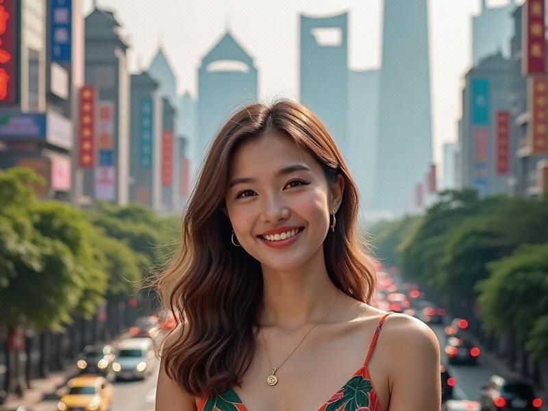 【产业深度】
