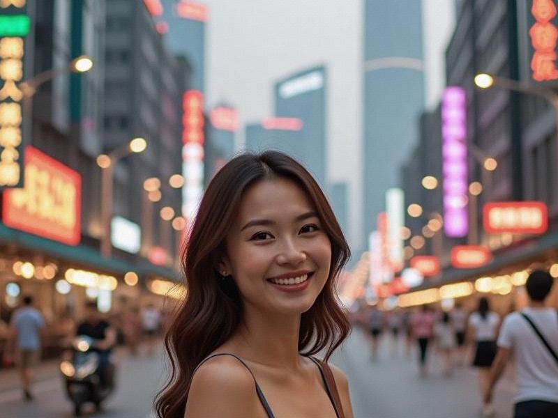 The Great Integration: How Shanghai and Its Satellite Cities Are Redefining Urban Development
