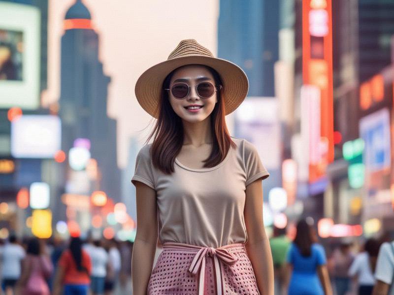 Shanghai's Entertainment Clubs: A Nightlife Revolution in the Bund and Beyond