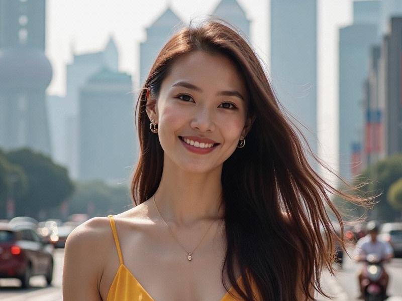 《隐秘与革新：解码上海高端会所的