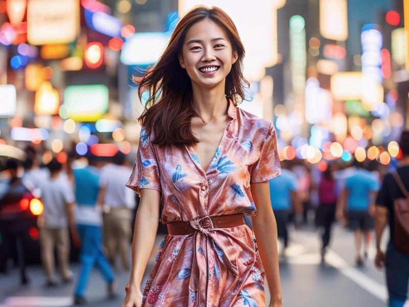 Exploring the Unique Flavors of Shanghai and Its Surrounding Regions
