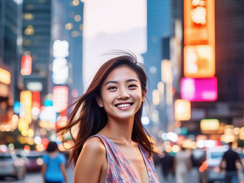 Shanghai and its Surroundings: A Blend of Culture, History, and Progress