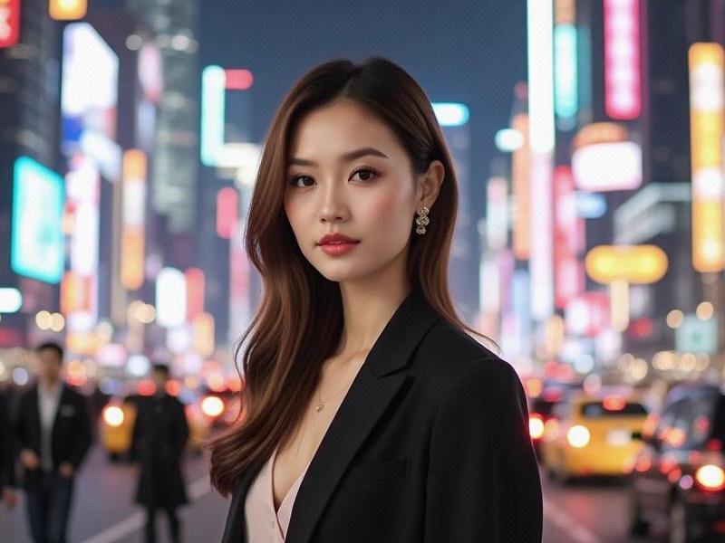 【云端会客厅：解码上海顶级俱乐部的隐秘法则】