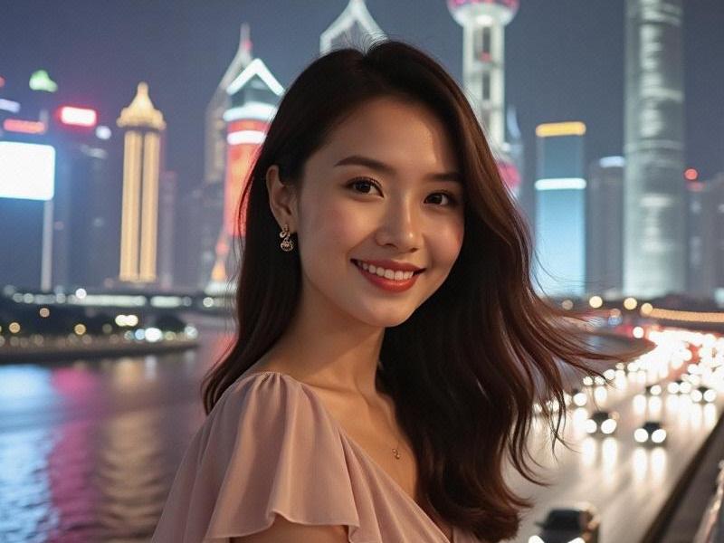 【破局与重构】上海娱乐会所2025：在监管与创新中寻找平衡点