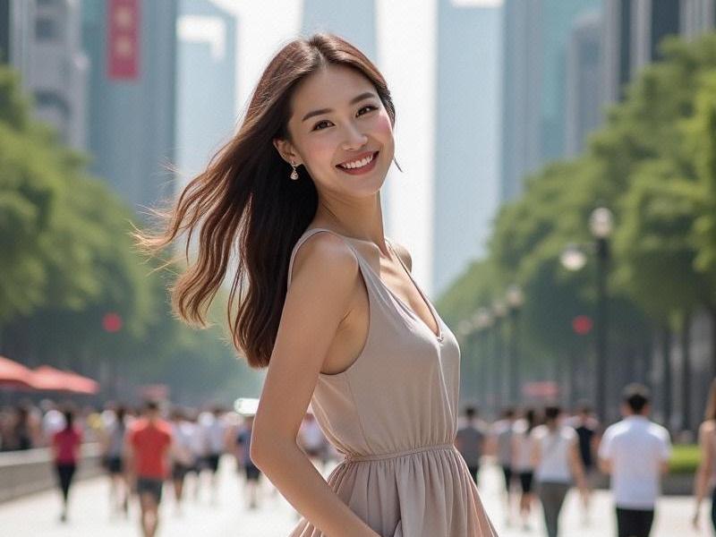 Shanghai After Dark: How China's Global City Reinvented Nightlife