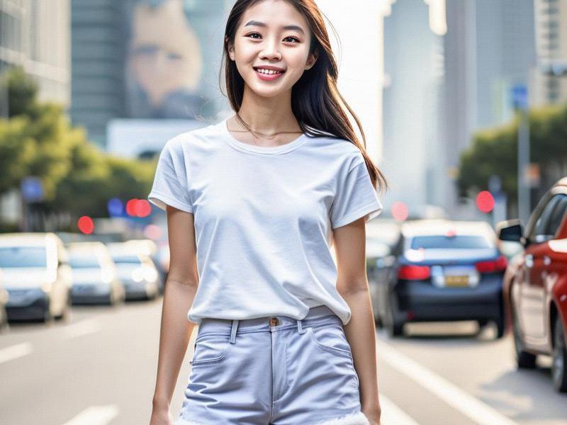 Leisurely Pursuits in Shanghai Entertainment Venues: A Blend of Tradition and Modernity
