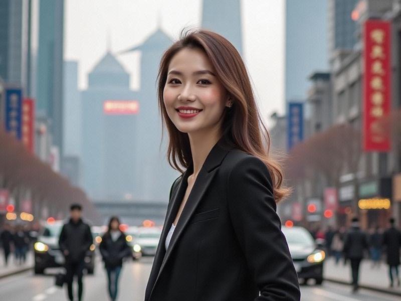 【时光标本：上海的城市记忆折叠术】