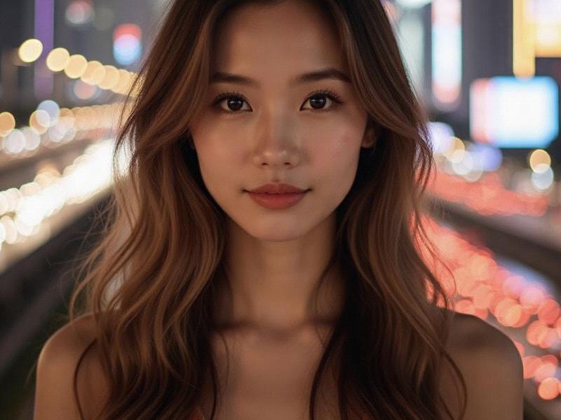 The Connected Metropolis: How Shanghai and Its Neighbors Are Redefining Urban Development in China