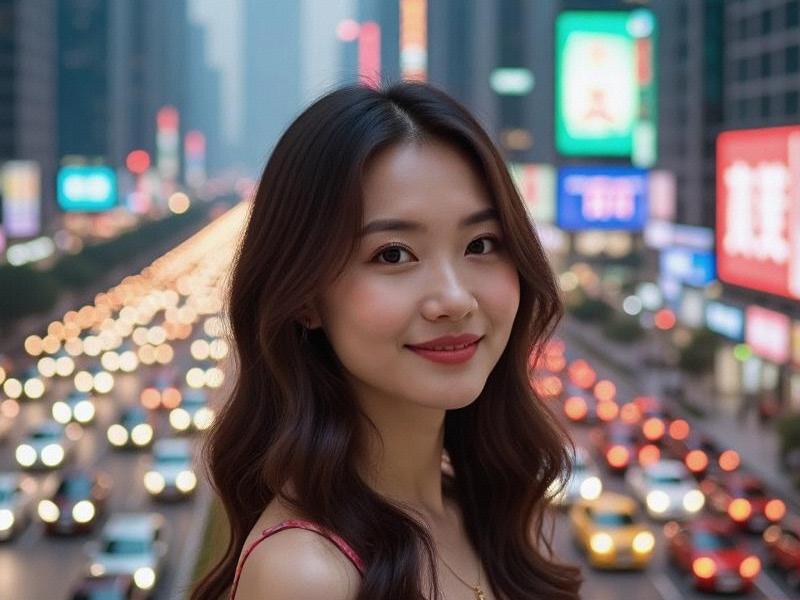 The Yangtze Delta Symbiosis: Shanghai's Expanding Sphere of Influence