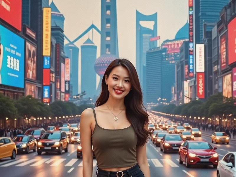 黄金水道的协奏曲：长三角港口群一体化启示录