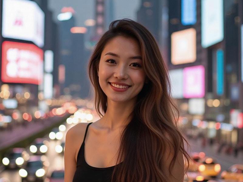 The Velvet Revolution: How Shanghai's Elite Entertainment Clubs Are Redefining Nightlife Culture