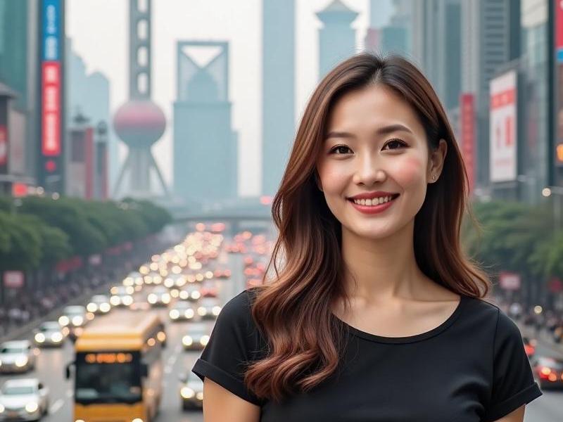 【梧桐密码】解码上海衡复风貌区的百年共生智慧