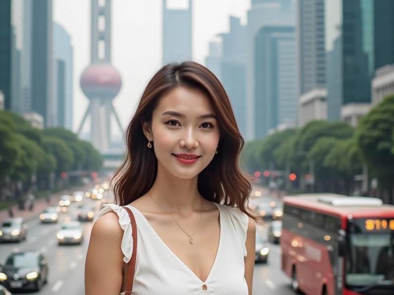 The Velvet Rope Renaissance: How Shanghai's Elite Clubs Are Redefining Asian Nightlife