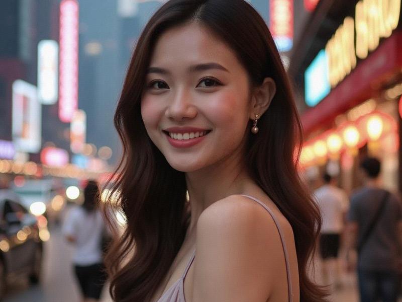 Shanghai 4550: Quantum Apex Aesthetics and the Galactic Femininity Nexus