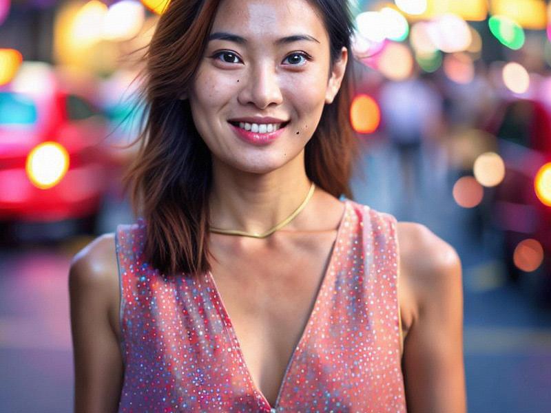 Exploring the Wonders of Shanghai and Its Surroundings