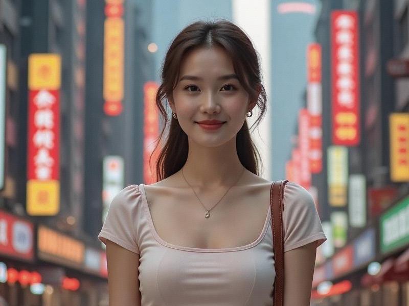 The Phoenix of the Yangtze: Shanghai's Continuous Reinvention as Asia's Premier Global City