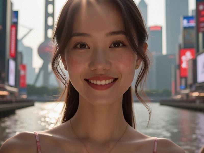 The Evolution of Shanghai's Nightlife: How Luxury Entertainment Clubs Are Redefining Urban Leisure