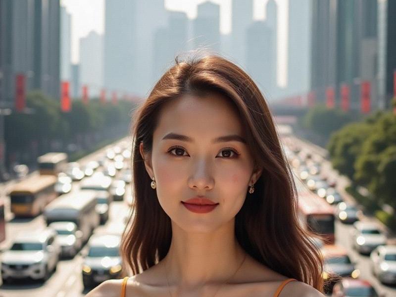The Velvet Rope Revolution: How Shanghai's Elite Clubs Are Reshaping China's Nighttime Economy