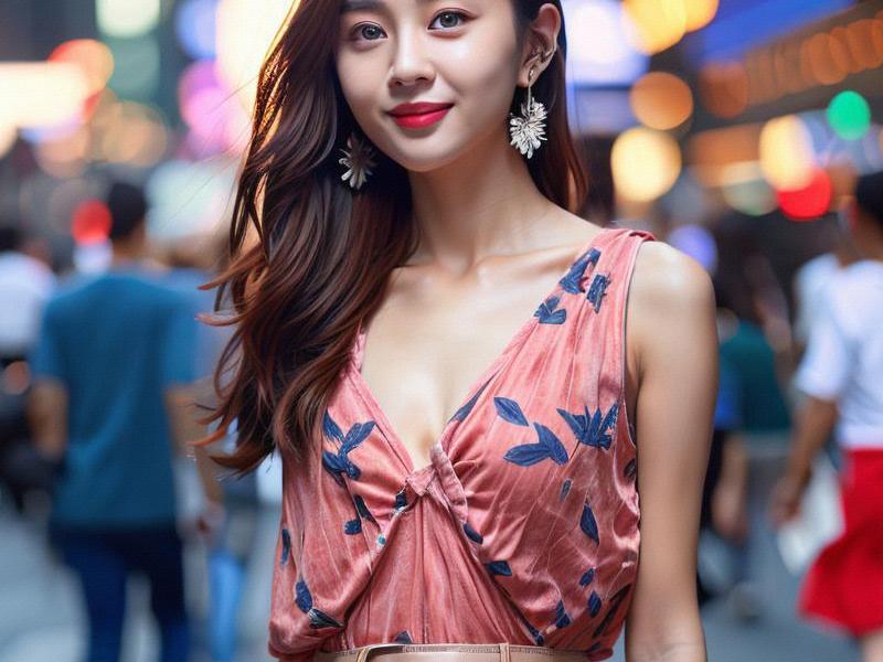 Shanghai Entertainment Lounges: A New Hub for Foreign Visitors Seeking Indulgence and Luxury
