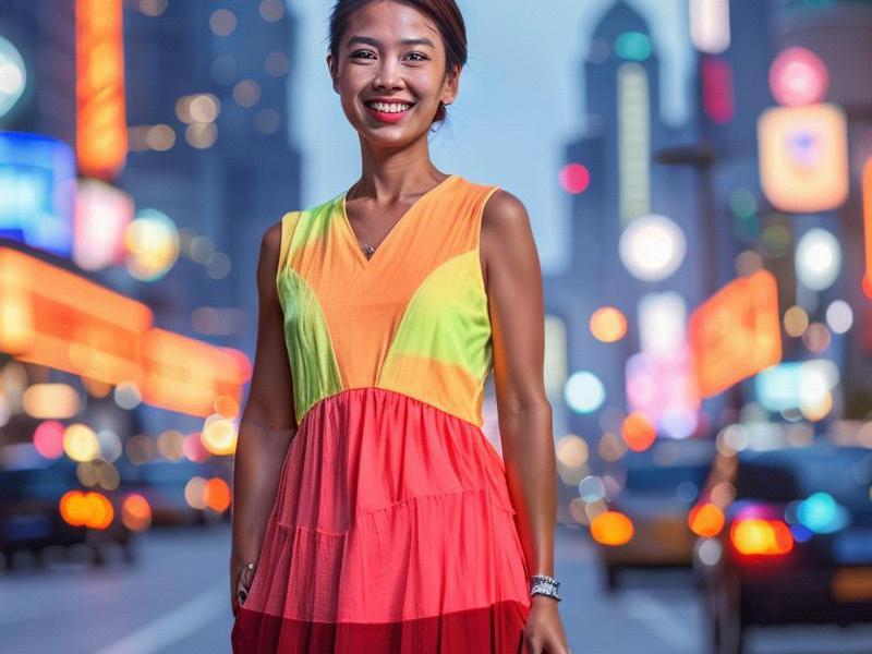 The Rise and Evolution of Shanghai's Entertainment Venues: A Glimpse into the City's Nightlife Culture