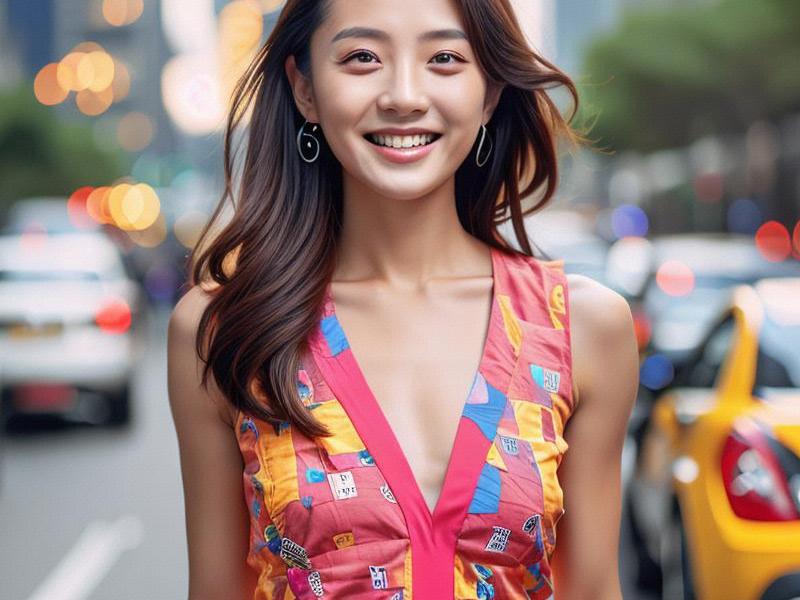 Shanghai and Its Surroundings: A Comprehensive Overview