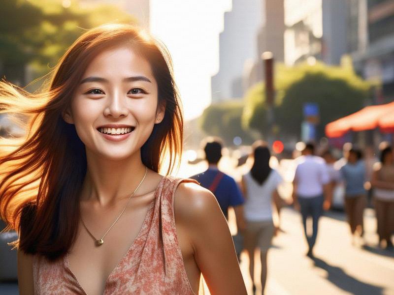 Exploring the Entertainment Bars Scene in Shanghai: A Night Out in the City's Vibrant Social Hubs