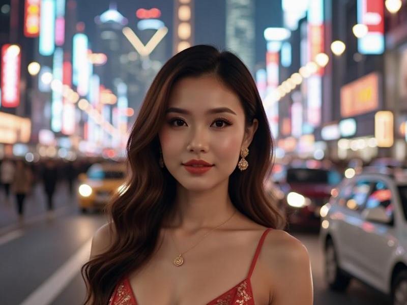 【黄浦江叙事体】上海的城市记忆编码