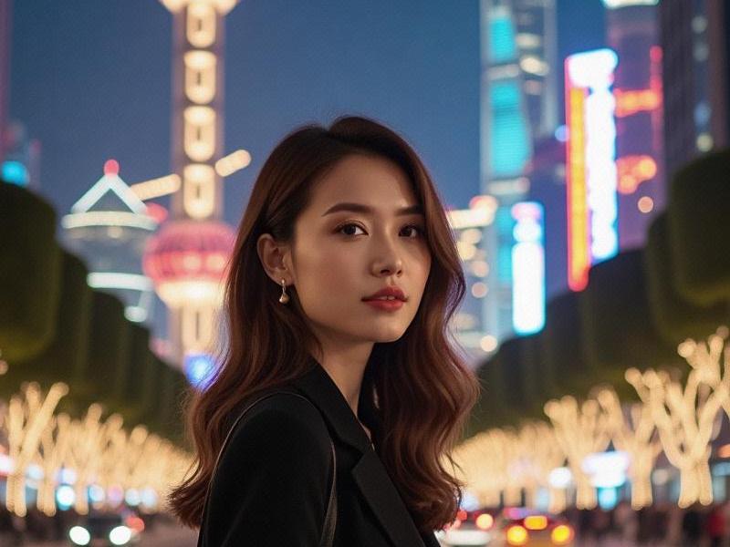 【玻璃幕墙下的牡丹亭】上海女性的十二时辰：跨国公司与昆曲社的双面人生