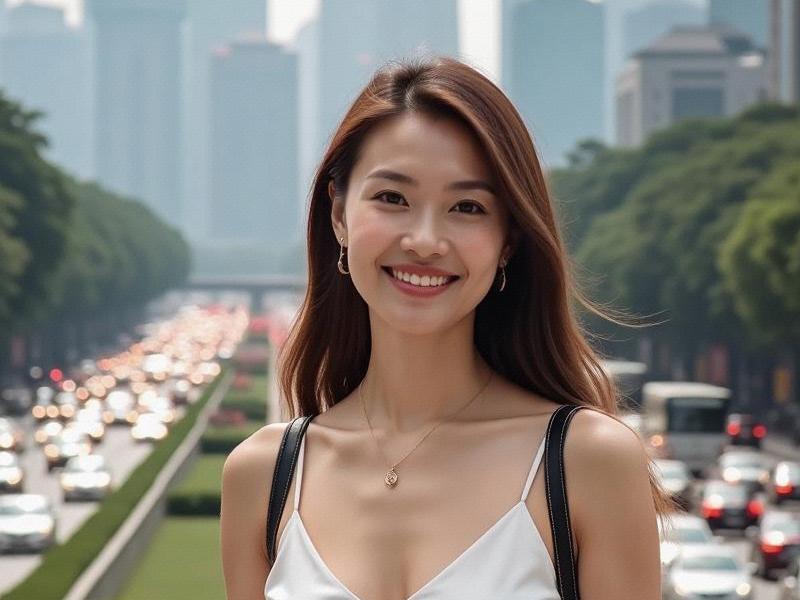 Shanghai 2025: Where Ancient Heritage Meets Cutting-Edge Innovation