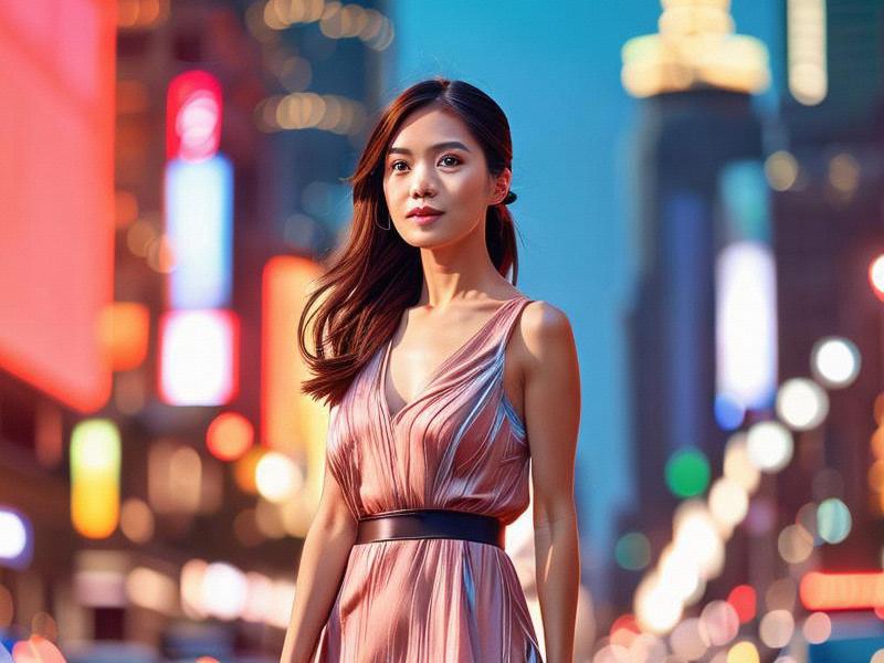 Shanghai's Diverse Developments: Inception to its Periphery