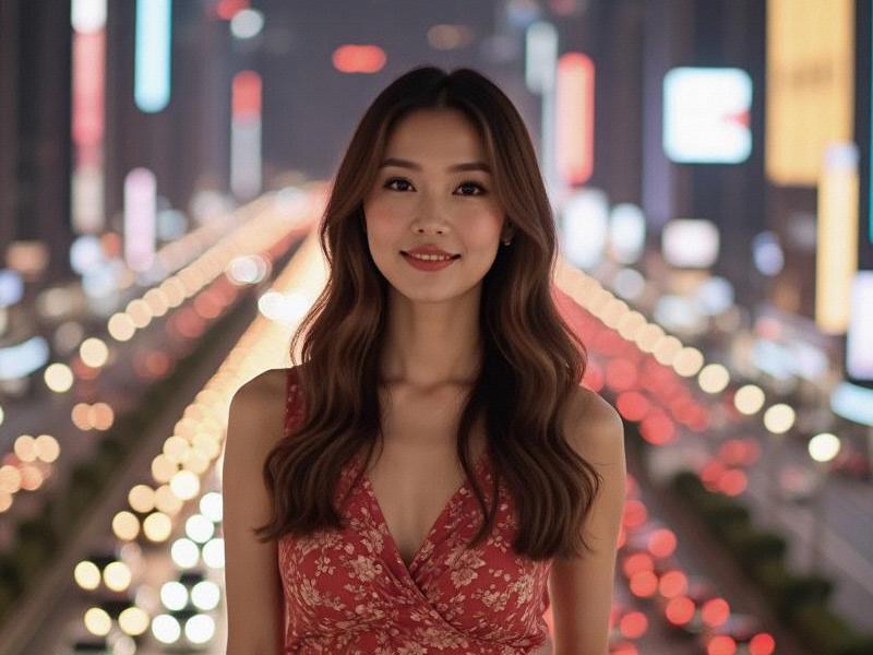 Shanghai's Culinary Renaissance: How Traditional Hu Cuisine is Conquering Global Palates